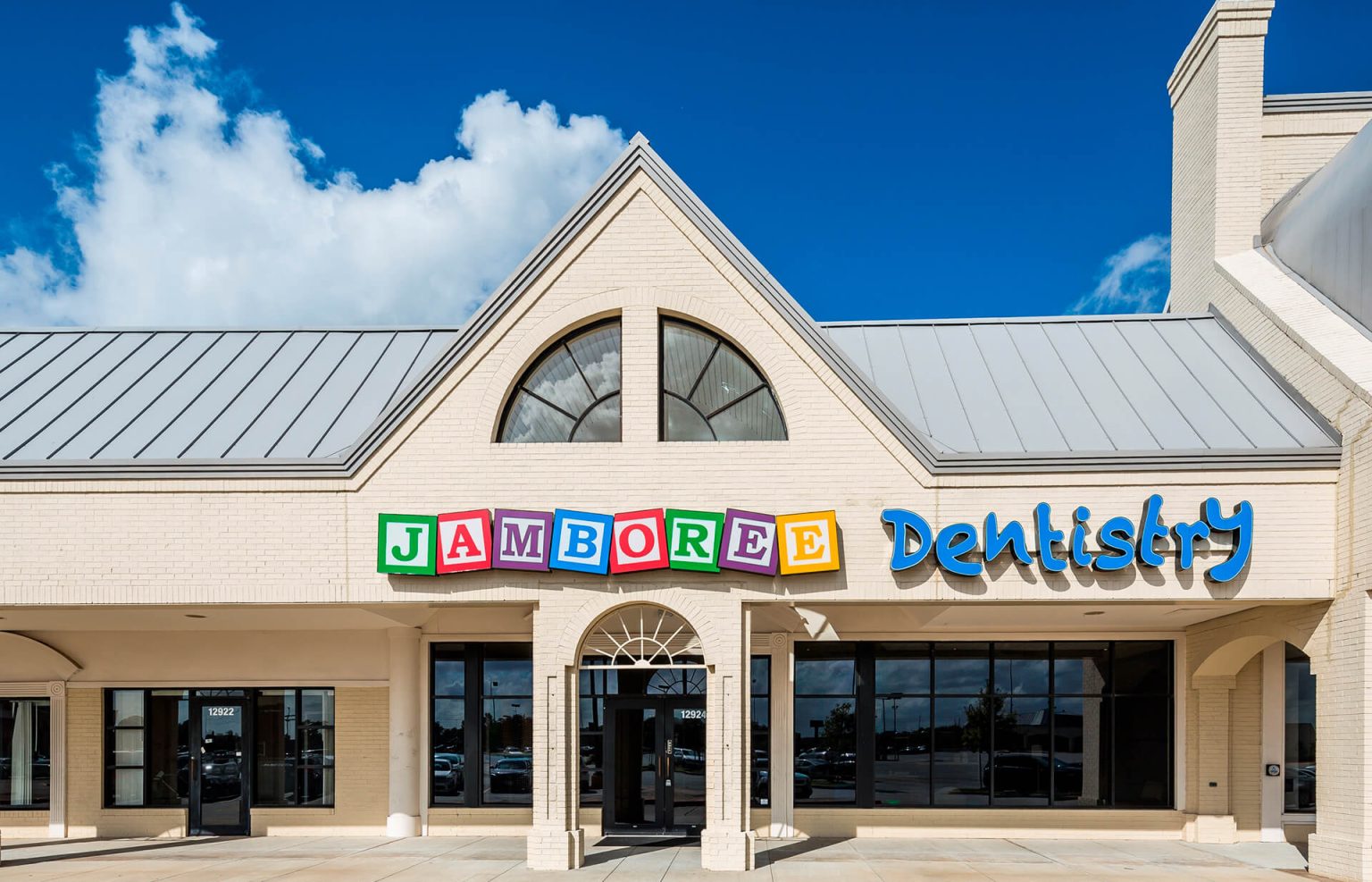 Locations Pediatric Dentist Medicaid Jamboree Dentistry locations-pediatric-dentist-medicaid-jamboree-dentistry